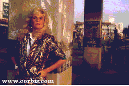 Kim Carnes