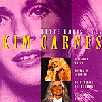 bette davis eyes