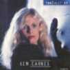 the best of kim carnes