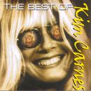 the best of kim carnes