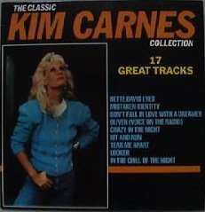 the classic collection