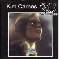 the best of kim carnes