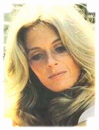 Kim Carnes - AMOS - 1972