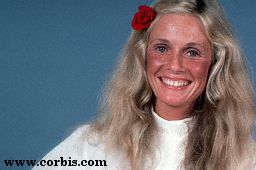 Kim Carnes - 1980