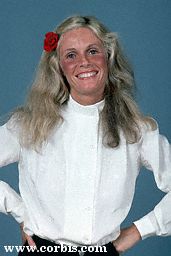 Kim Carnes - 1980