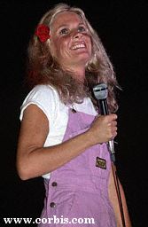 Kim Carnes - 1980