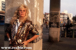 Kim Carnes - 1983