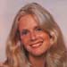 Kim Carnes
