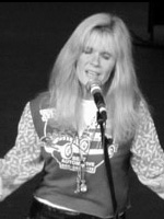 Publicity Photo