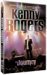 Kenny Rogers DVD features Kim Carnes and others singers.