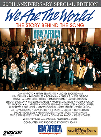 DVD FRONT COVER ART