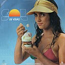 Sol de Vero