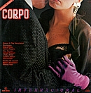 Corpo A Corpo